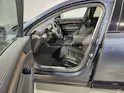 VOLVO ES90 Twin Ultra AWD