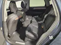 VOLVO ES90 Twin Ultra AWD