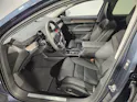 VOLVO ES90 Twin Ultra AWD
