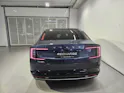 VOLVO ES90 Twin Ultra AWD