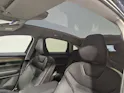VOLVO ES90 Twin Ultra AWD