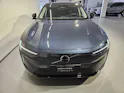 VOLVO ES90 Twin Ultra AWD