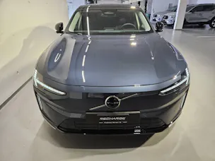 VOLVO ES90 Twin Ultra AWD