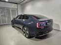 VOLVO ES90 Twin Ultra AWD