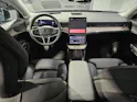 VOLVO ES90 Twin Ultra AWD