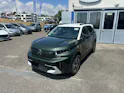 CITROEN C3 Aircross 1.2 MHEV Max