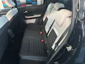 CITROEN C3 Aircross 1.2 MHEV Max