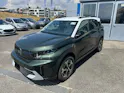 CITROEN C3 Aircross 1.2 MHEV Max