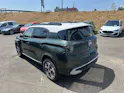 CITROEN C3 Aircross 1.2 MHEV Max