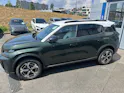 CITROEN C3 Aircross 1.2 MHEV Max