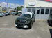 CITROEN C3 Aircross 1.2 MHEV Max