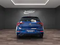 VW Polo 1.0 TSI Life DSG