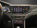 VW Polo 1.0 TSI Life DSG