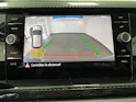 VW Polo 1.0 TSI Life DSG