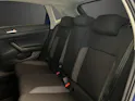 VW Polo 1.0 TSI Life DSG