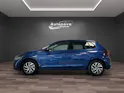 VW Polo 1.0 TSI Life DSG