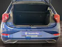 VW Polo 1.0 TSI Life DSG