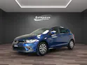 VW Polo 1.0 TSI Life DSG