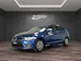 VW Polo 1.0 TSI Life DSG