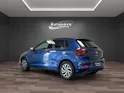 VW Polo 1.0 TSI Life DSG