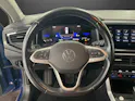 VW Polo 1.0 TSI Life DSG