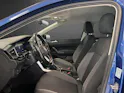 VW Polo 1.0 TSI Life DSG