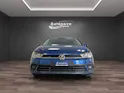 VW Polo 1.0 TSI Life DSG