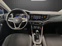 VW Polo 1.0 TSI Life DSG