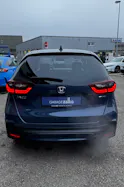 HONDA Jazz 1.5i-MMD Advance E-CVT Modell 2027 1.9% Leasing Aktion unschlagbar mit 8 Jahren Garantie