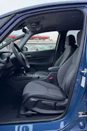 HONDA Jazz 1.5i-MMD Advance E-CVT Modell 2027 1.9% Leasing Aktion unschlagbar mit 8 Jahren Garantie