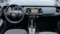 HONDA Jazz 1.5i-MMD Advance E-CVT Modell 2027 1.9% Leasing Aktion unschlagbar mit 8 Jahren Garantie