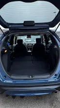 HONDA Jazz 1.5i-MMD Advance E-CVT Modell 2027 1.9% Leasing Aktion unschlagbar mit 8 Jahren Garantie