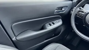 HONDA Jazz 1.5i-MMD Advance E-CVT Modell 2027 1.9% Leasing Aktion unschlagbar mit 8 Jahren Garantie