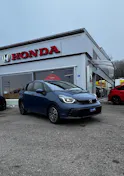 HONDA Jazz 1.5i-MMD Advance E-CVT Modell 2027 1.9% Leasing Aktion unschlagbar mit 8 Jahren Garantie