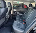 MERCEDES-BENZ GLE 350 de 4Matic AMG Line 9G-Tronic
