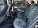 MERCEDES-BENZ GLE 350 de 4Matic AMG Line 9G-Tronic