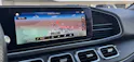 MERCEDES-BENZ GLE 350 de 4Matic AMG Line 9G-Tronic