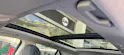 MERCEDES-BENZ GLE 350 de 4Matic AMG Line 9G-Tronic