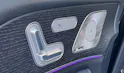 MERCEDES-BENZ GLE 350 de 4Matic AMG Line 9G-Tronic