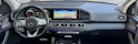 MERCEDES-BENZ GLE 350 de 4Matic AMG Line 9G-Tronic