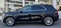 MERCEDES-BENZ GLE 350 de 4Matic AMG Line 9G-Tronic
