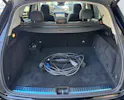 MERCEDES-BENZ GLE 350 de 4Matic AMG Line 9G-Tronic
