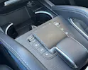 MERCEDES-BENZ GLE 350 de 4Matic AMG Line 9G-Tronic