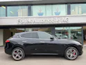 MASERATI Levante S 3.0V6 GranSport