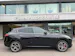 MASERATI Levante S 3.0V6 GranSport