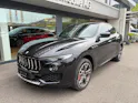 MASERATI Levante S 3.0V6 GranSport