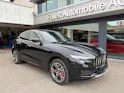 MASERATI Levante S 3.0V6 GranSport