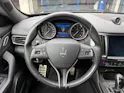 MASERATI Levante S 3.0V6 GranSport