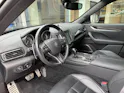 MASERATI Levante S 3.0V6 GranSport