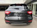 MASERATI Levante S 3.0V6 GranSport
